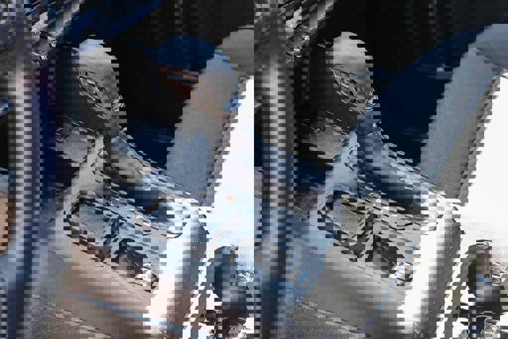 Used 2023 Chevrolet Colorado W/T image 19