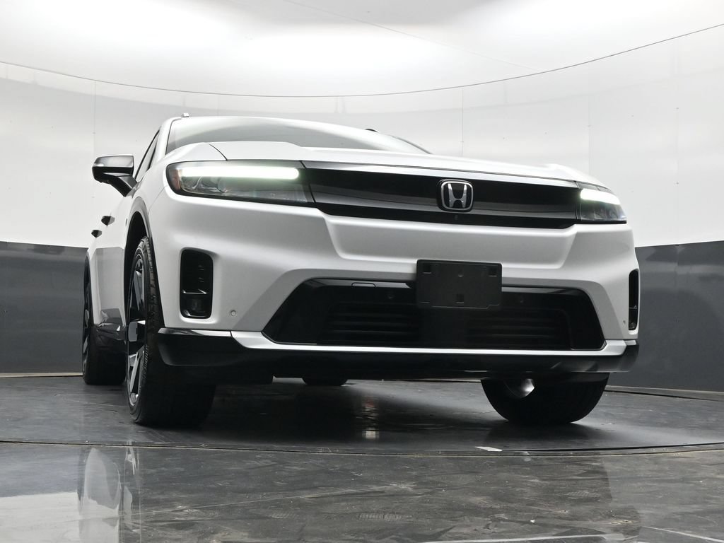 Used 2024 Honda Prologue Elite image 31