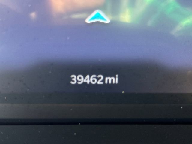 Used 2023 Jeep Grand Cherokee Summit image 26