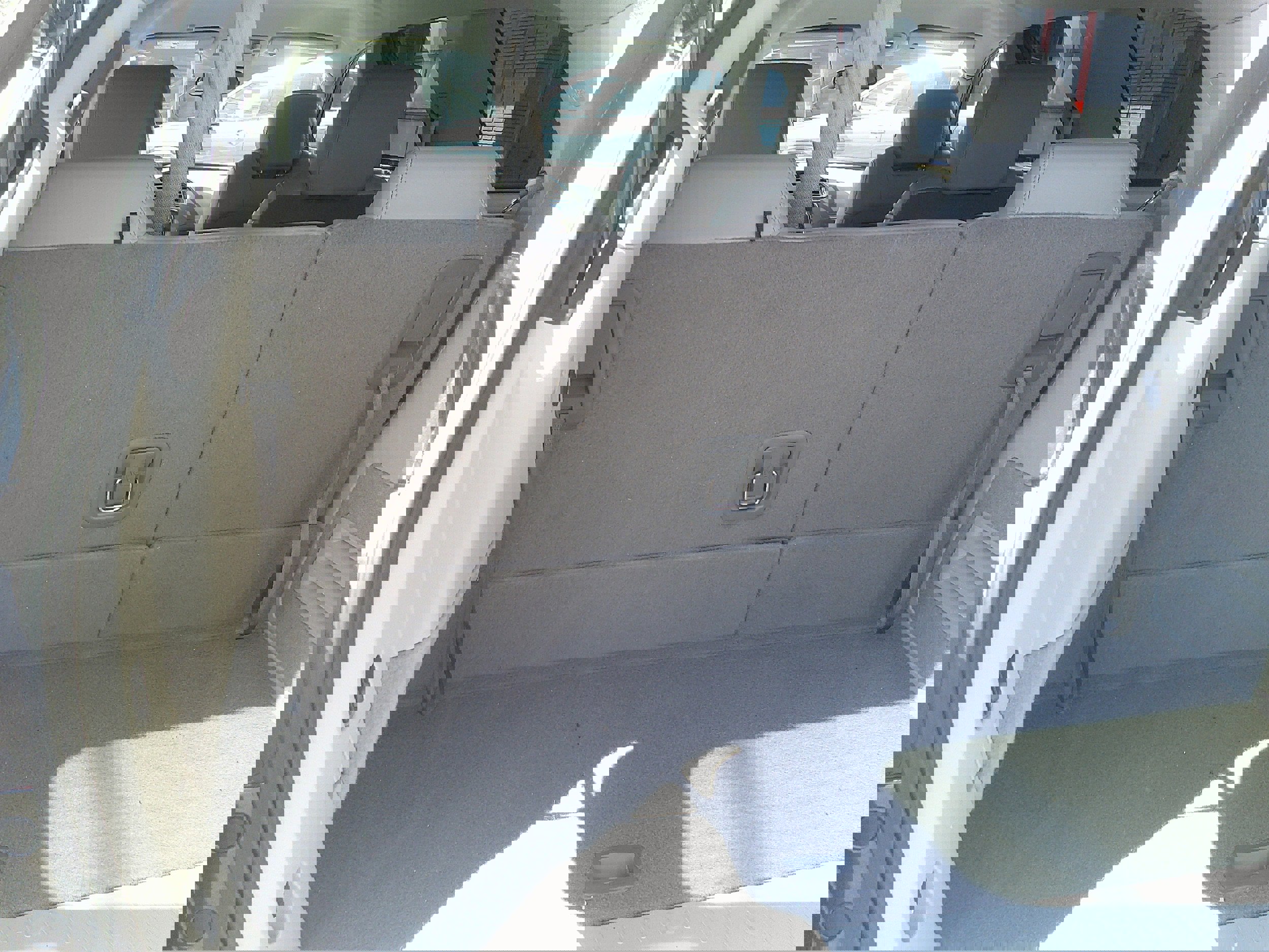 Used 2017 Buick Enclave Leather image 20