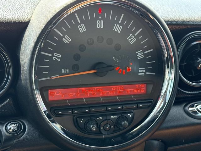 Used 2015 MINI Cooper S FWD image 19