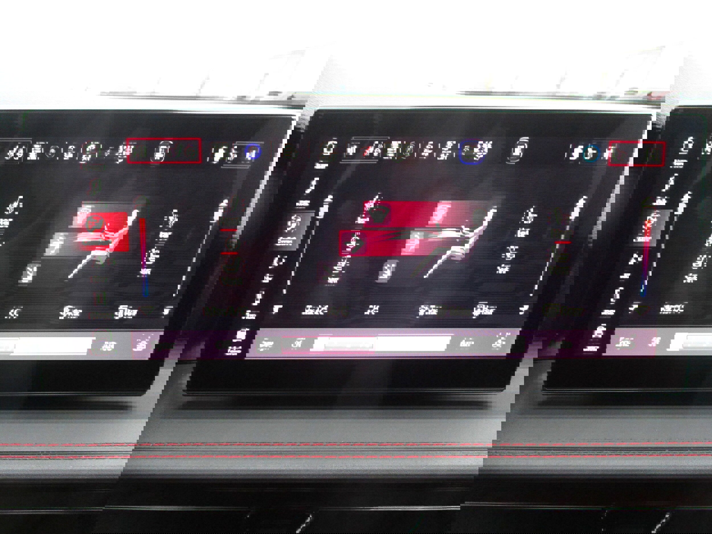 Used 2024 Dodge Hornet GT image 22