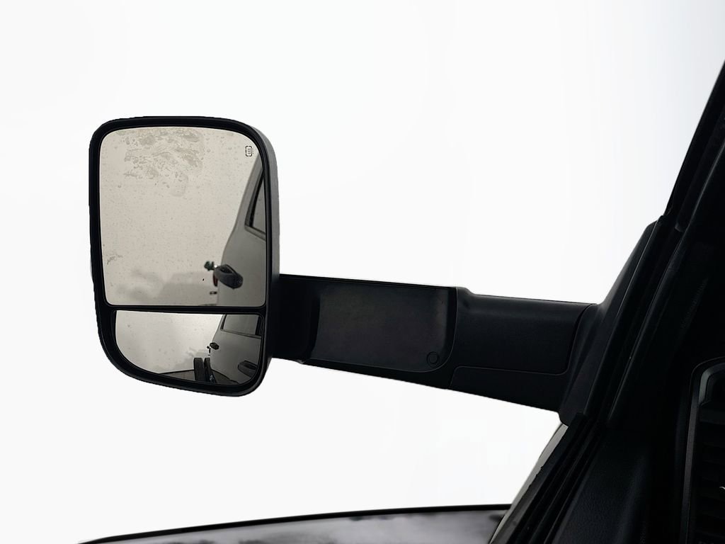 Used 2022 RAM 3500 Tradesman image 36