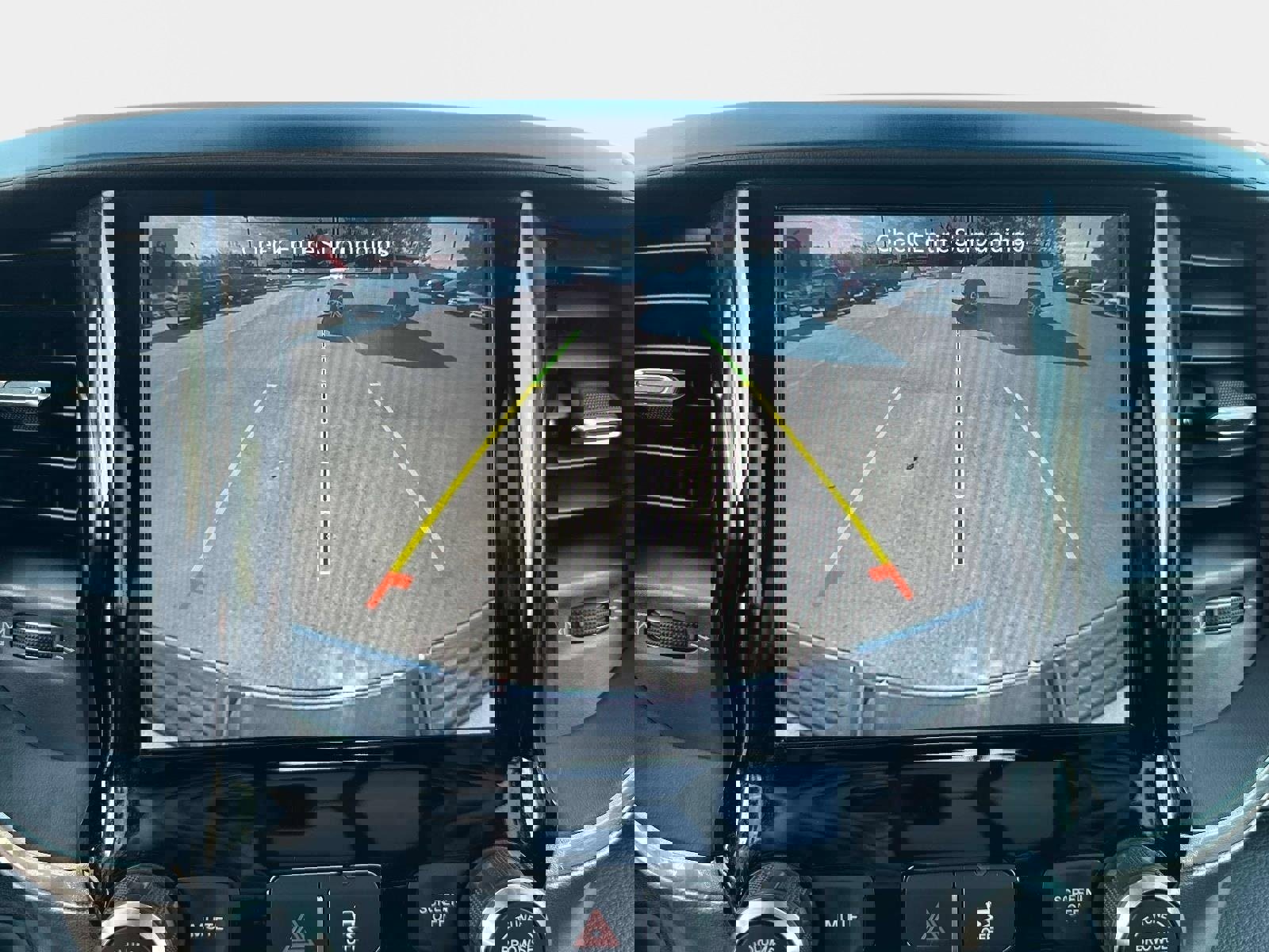 Used 2022 RAM 3500 Laramie image 26