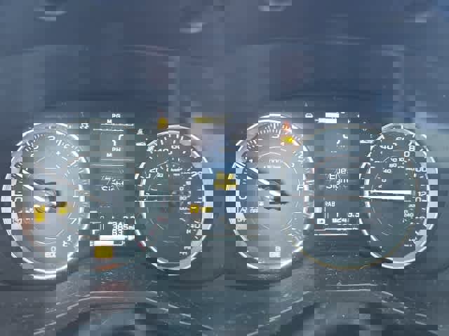 Used 2018 Subaru Crosstrek 2.0i Limited image 14