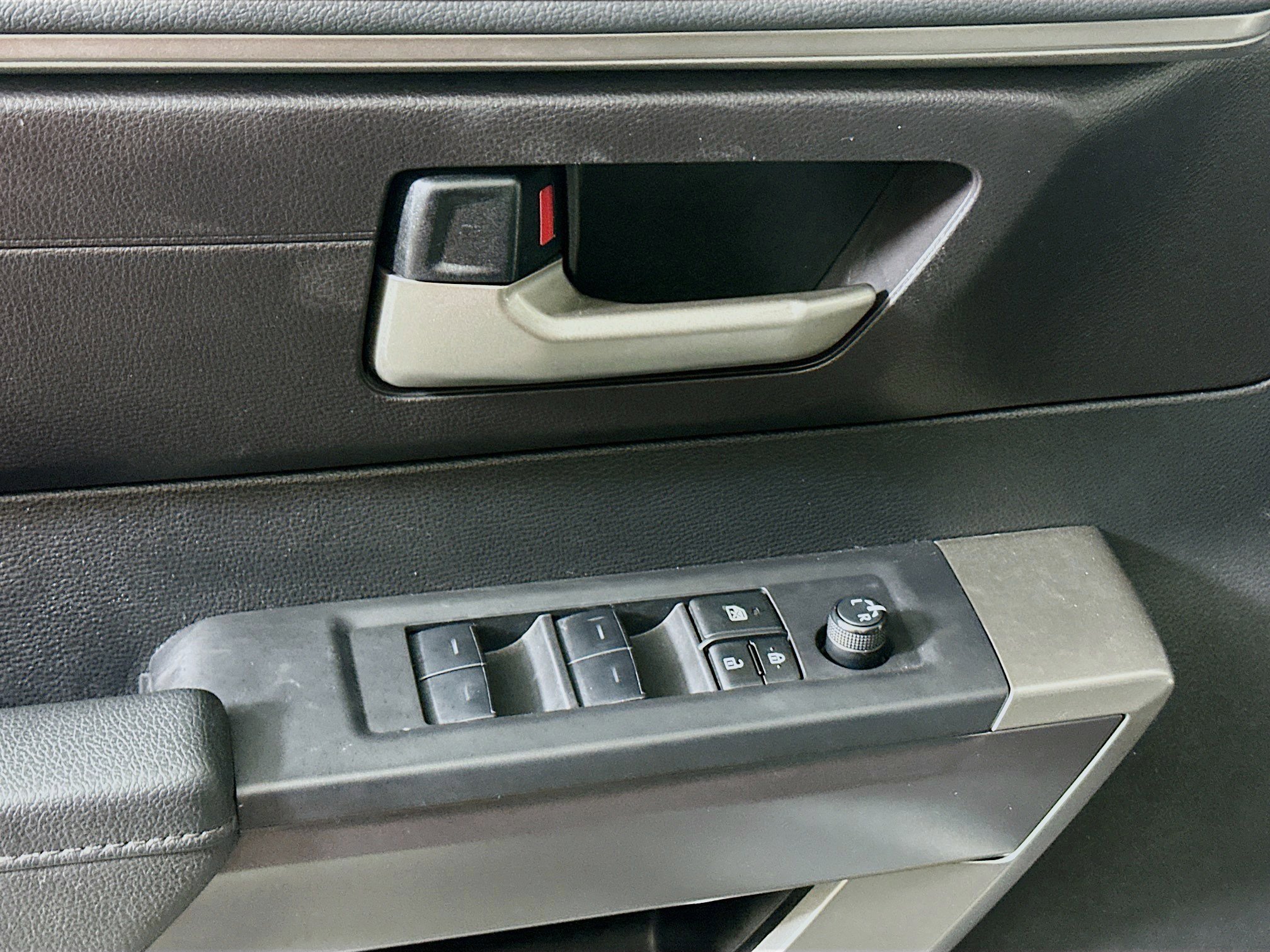 Used 2023 Toyota Tundra SR5 image 15