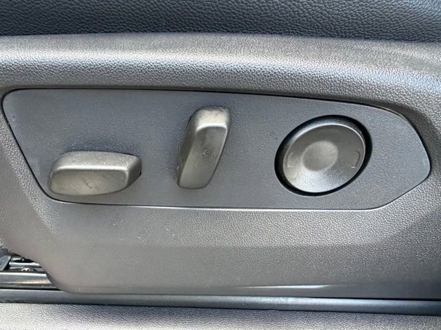 New 2026 Chevrolet Silverado 1500 RST image 32