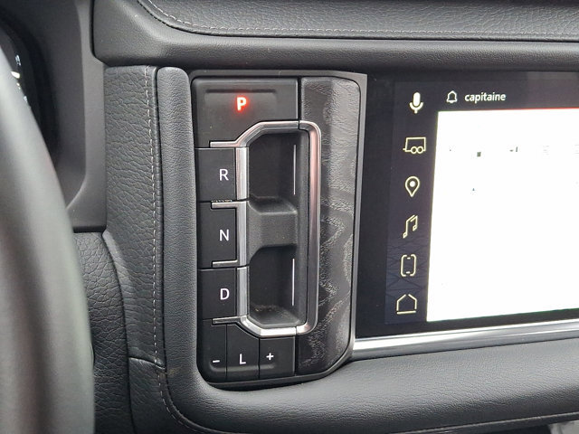 Certified 2024 GMC Yukon Denali image 18