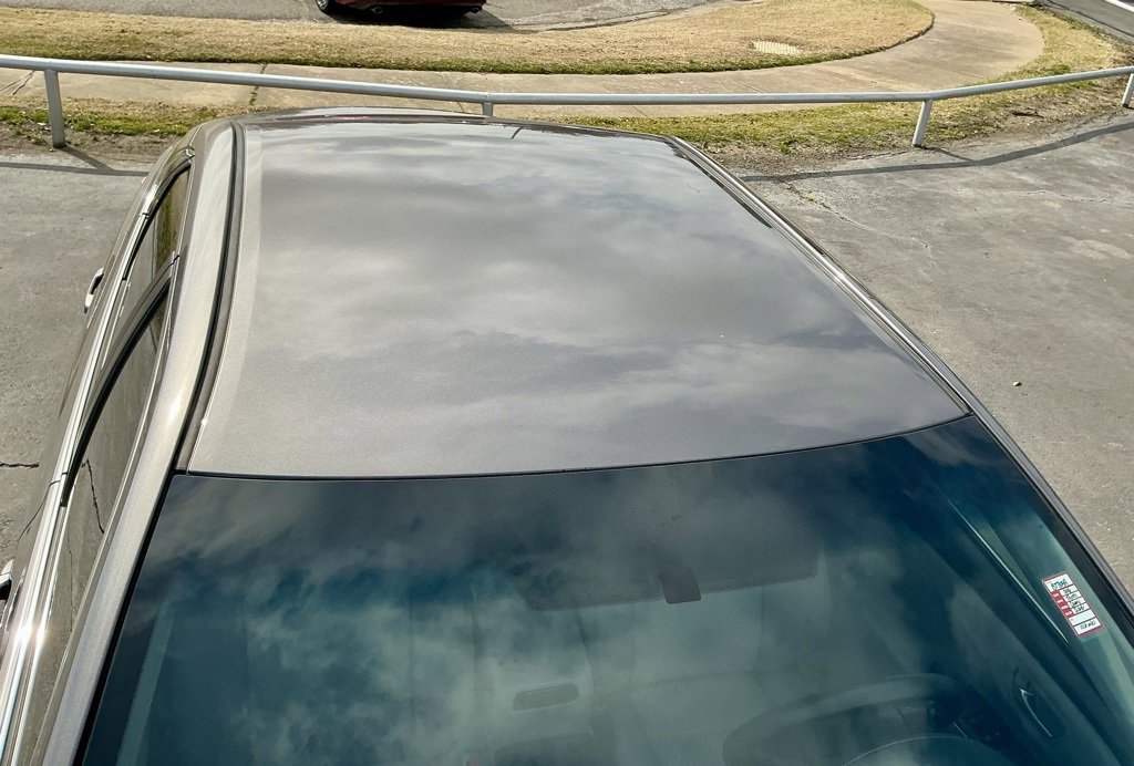 Used 2016 Toyota Camry LE image 12