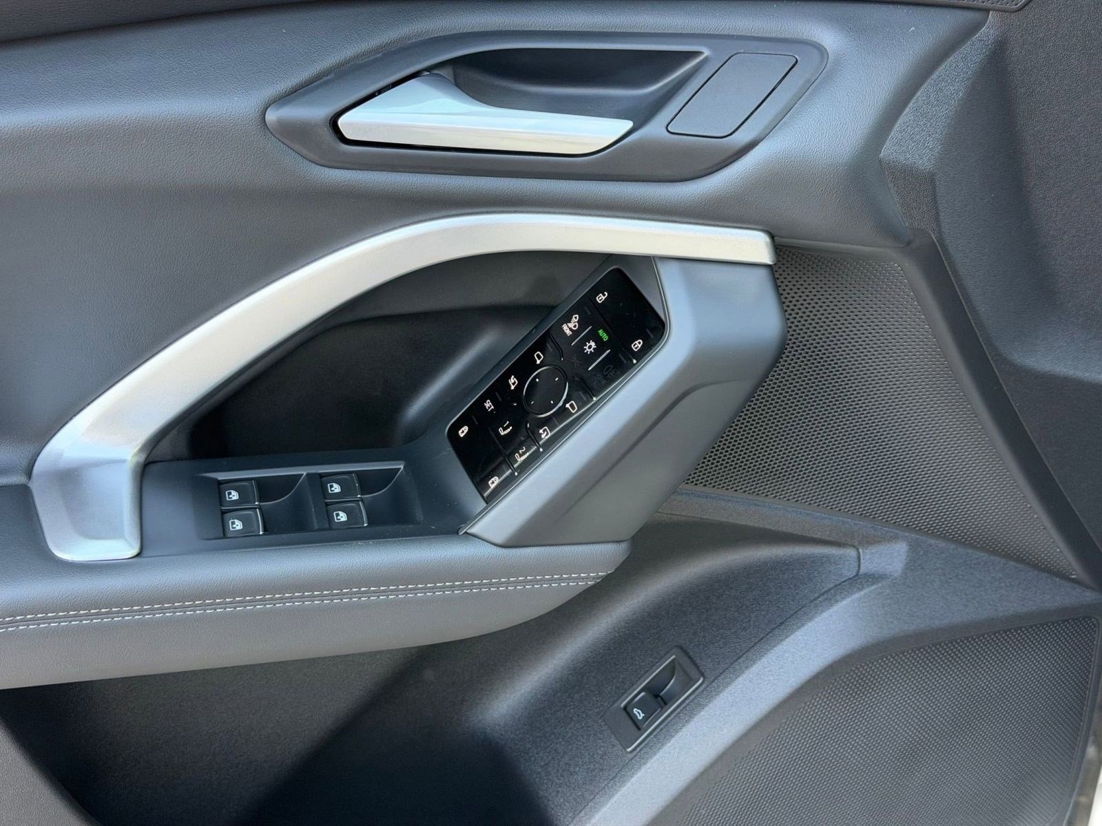 New 2026 Audi Q5 Premium AWD/4WD image 13