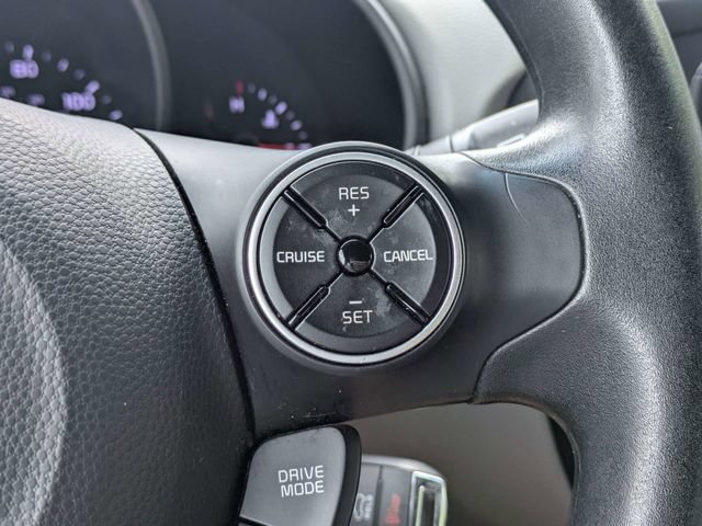 Used 2018 Kia Soul FWD image 24