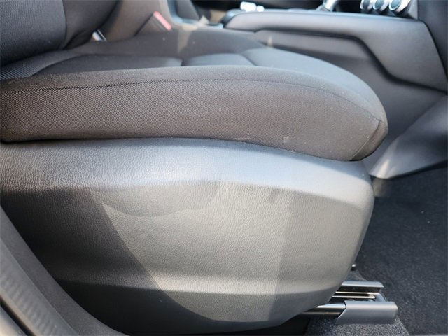 New 2025 MAZDA CX-5 AWD 2.5 S image 20