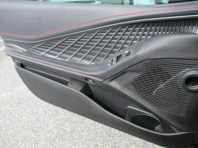 Used 2025 Dodge Charger R/T w/ Quick Order Package 25M R/T image 26