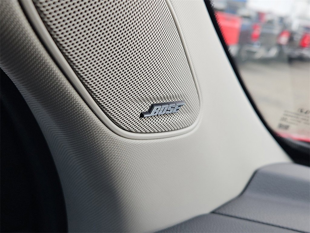 New 2025 Honda Pilot Elite image 13