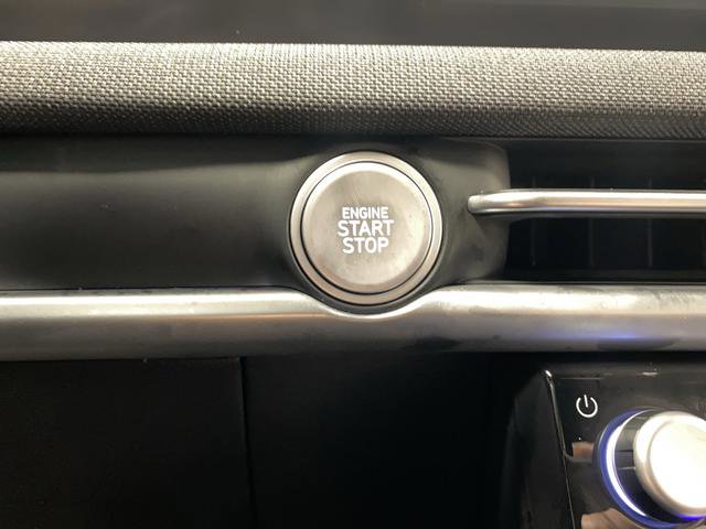 New 2026 Hyundai Santa Cruz Limited image 21