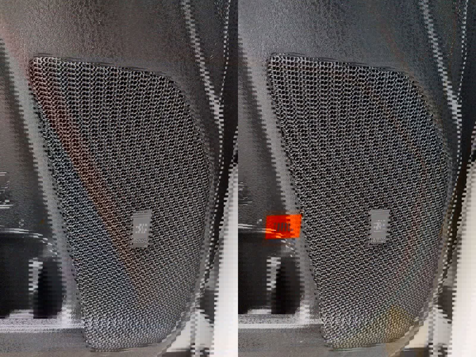 Used 2019 Toyota Highlander Limited image 29