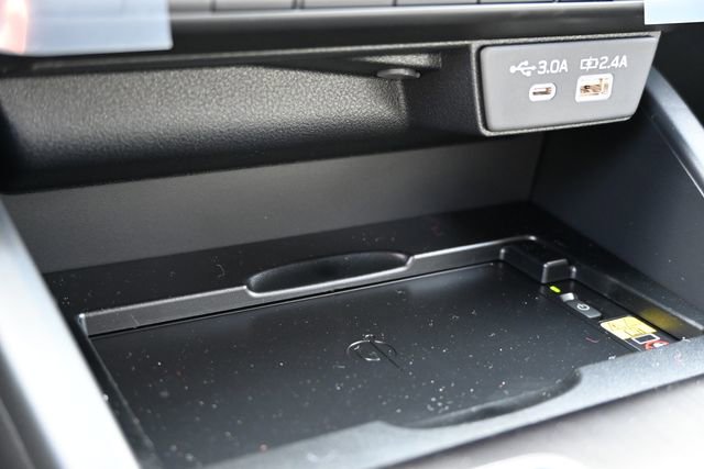 New 2026 Subaru Outback Premium AWD/4WD image 24