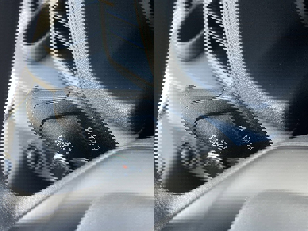 New 2026 Ford Transit 250 148 Medium Roof w/ Load Area Protection Package image 10