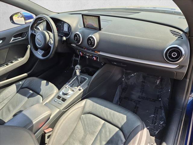 Used 2016 Audi A3 1.8T Premium FWD image 20