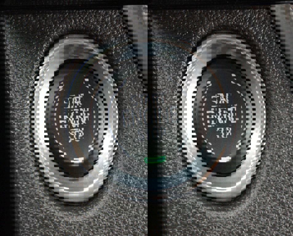 Used 2025 Buick Envista Sport Touring w/ Convenience I Package image 9