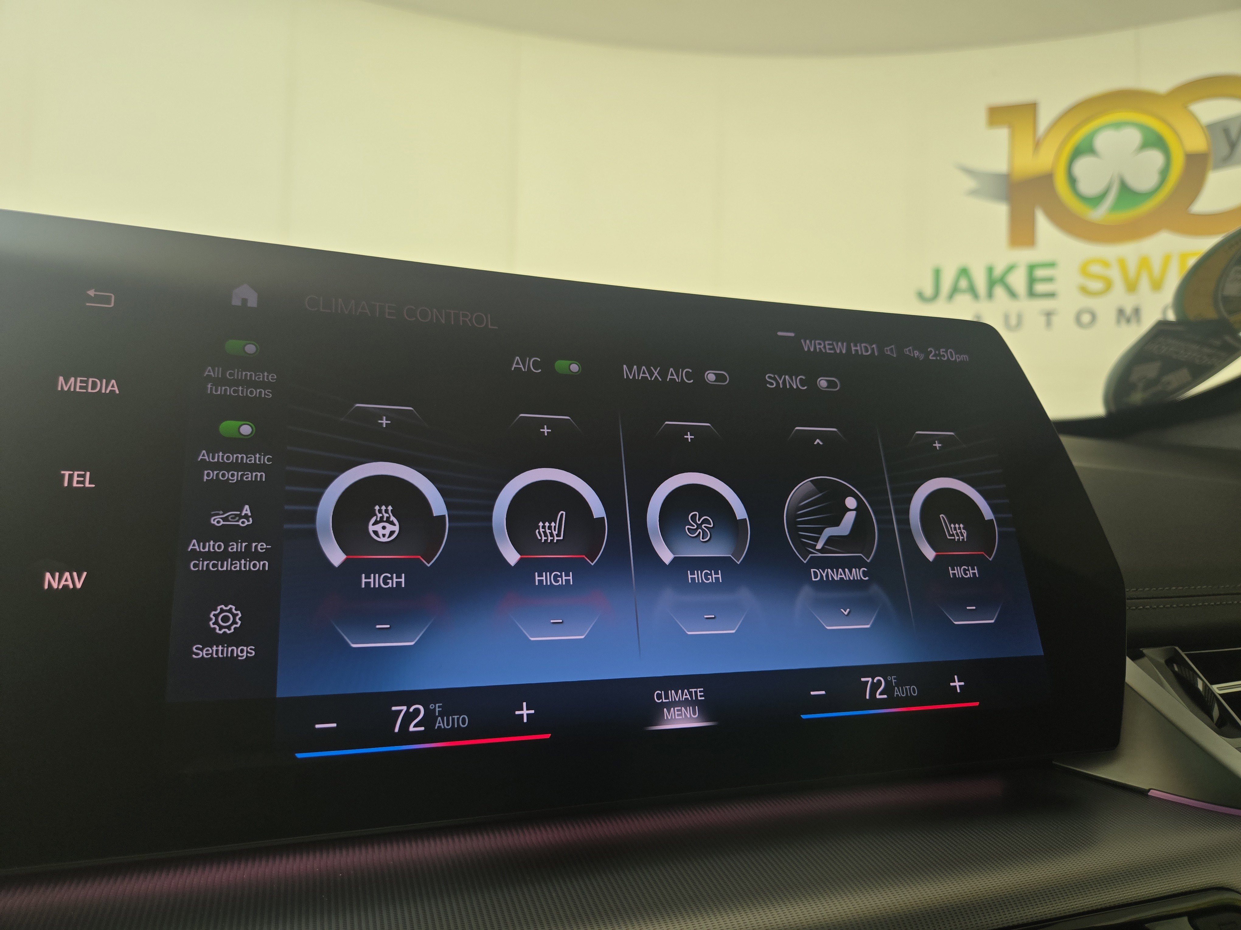 Used 2023 BMW X1 xDrive28i w/ Premium Package image 28