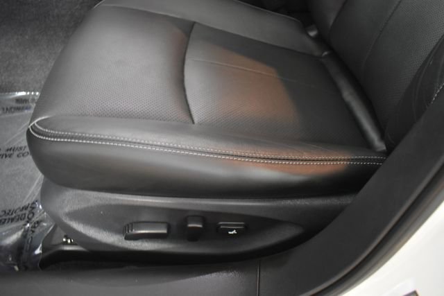 Used 2021 INFINITI Q50 Sensory w/ Cargo Package AWD/4WD image 13