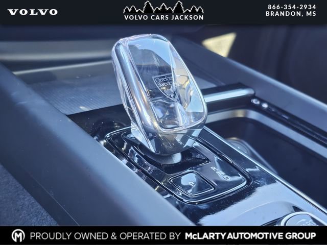 New 2026 Volvo XC60 B5 Plus w/ Protection Package Premier image 24