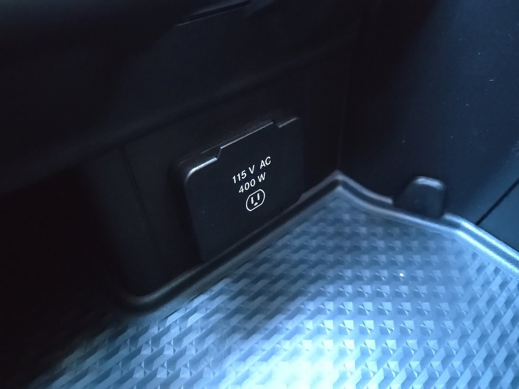 New 2026 RAM 1500 Laramie w/ Advanced Safety Group II image 75