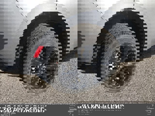 New 2025 Buick Envision Sport Touring image 25