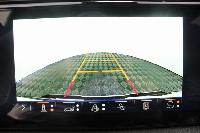 New 2026 GMC Sierra 2500 Denali w/ Denali Reserve Package image 5