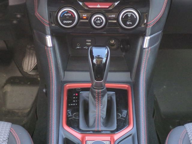 Used 2020 Subaru Forester Sport image 20