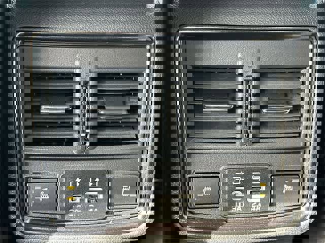 New 2026 Subaru Forester Touring image 20