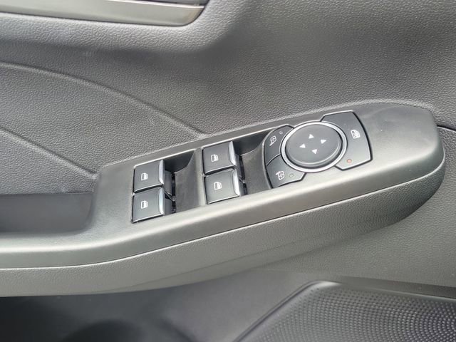Certified 2023 Ford Escape Active FWD image 15