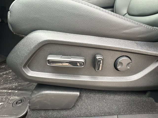 New 2026 Honda Pilot EX-L image 12