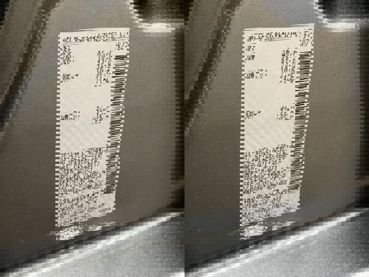 Used 2025 Nissan Altima 2.5 SV image 30