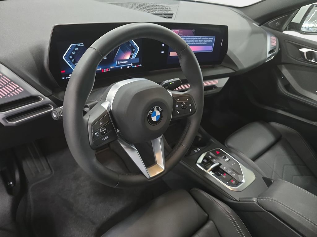 Certified 2026 BMW 228i image 16