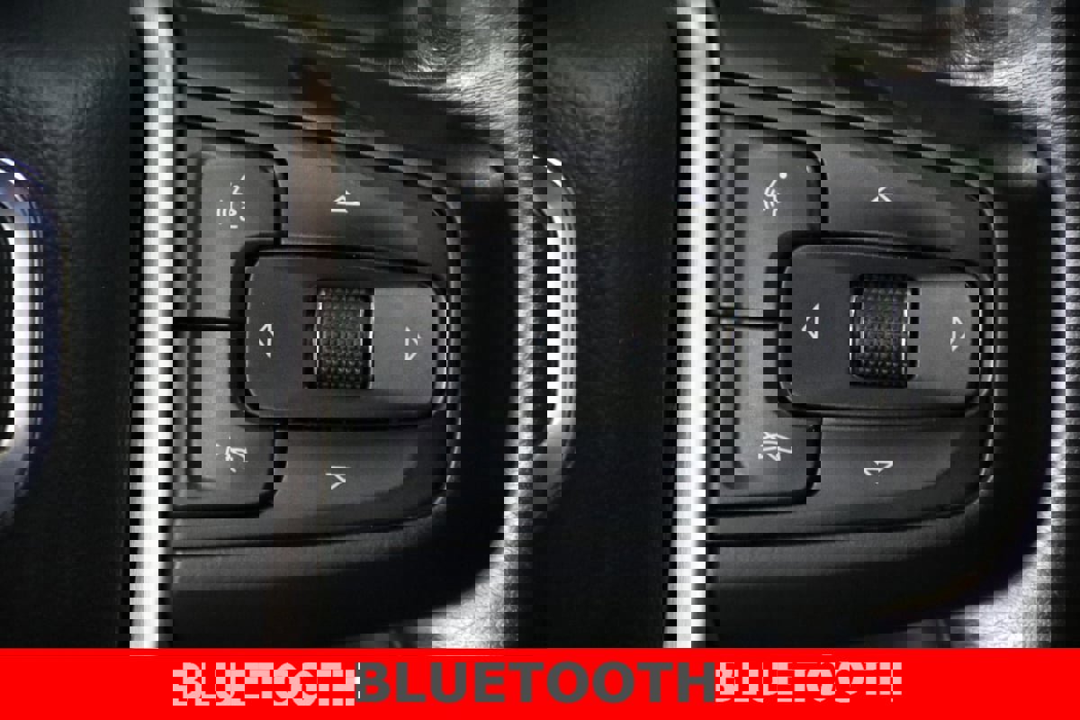 Used 2022 GMC Sierra 3500 Denali w/ Denali Ultimate Package image 26