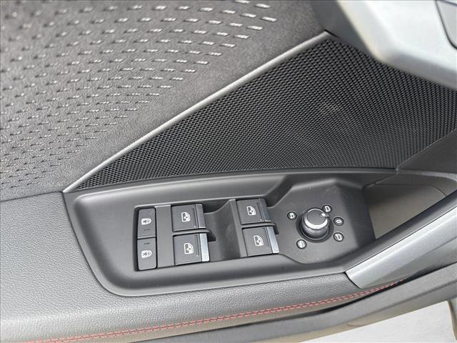 New 2026 Audi S3 Premium image 11