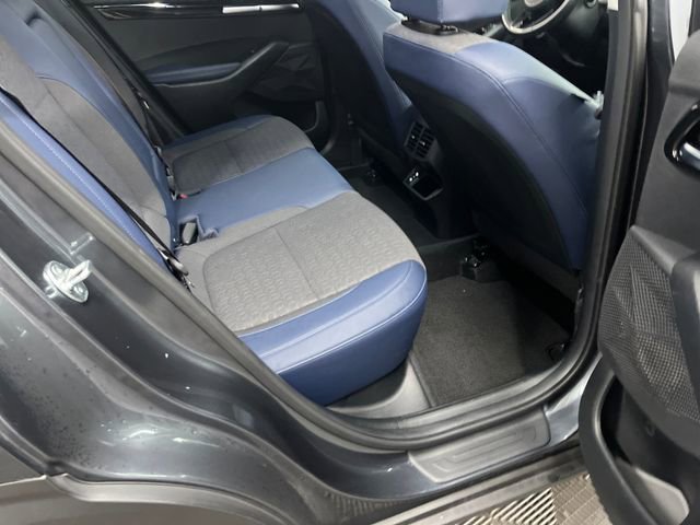 Certified 2024 Kia Seltos S image 29