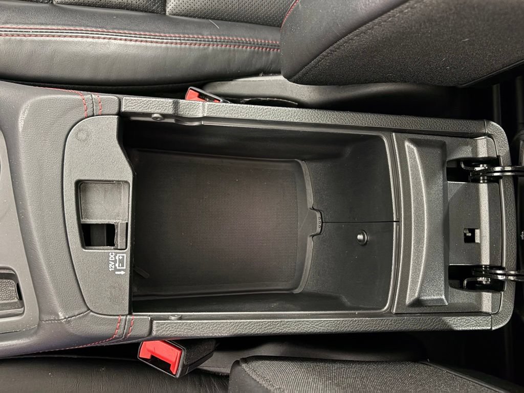 Used 2024 Dodge Durango GT RWD image 34