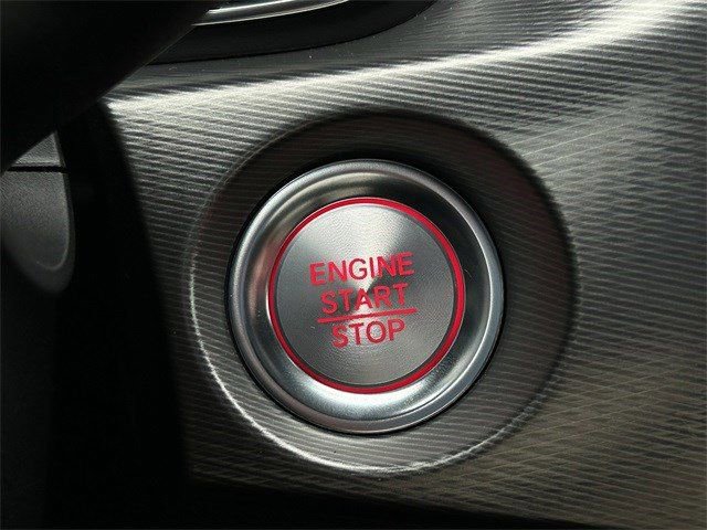 Used 2026 Acura Integra A-Spec image 26