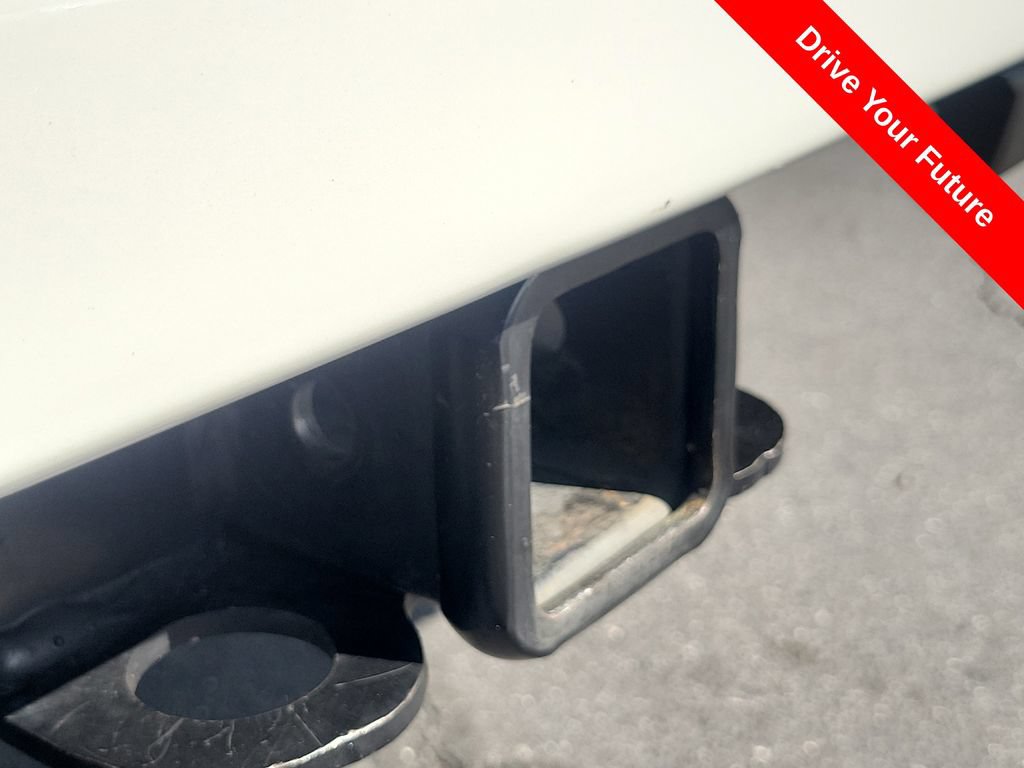 Used 2023 RAM 2500 Limited w/ Night Edition AWD/4WD image 33
