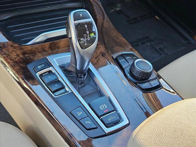 Used 2017 BMW X4 xDrive28i image 12