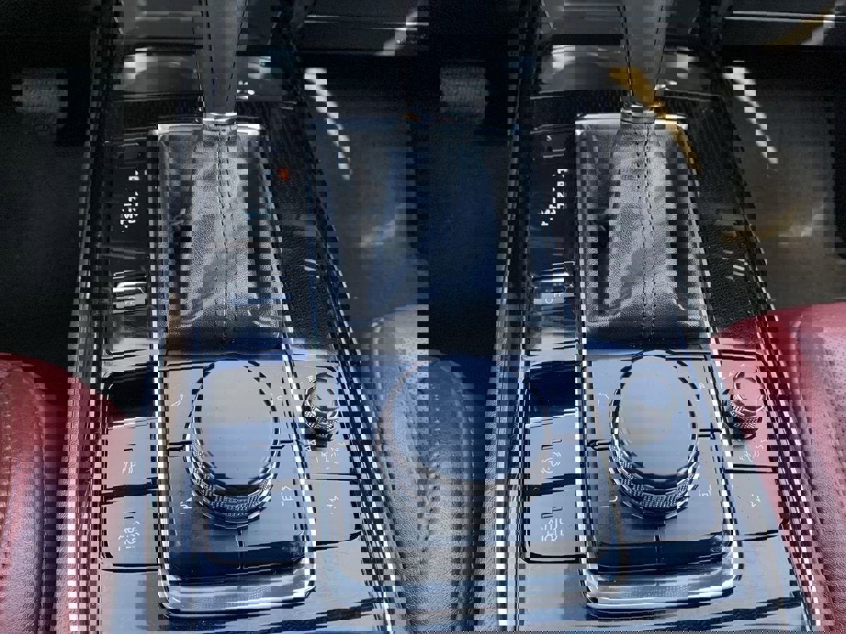 Used 2024 MAZDA CX-30 AWD 2.5 S w/ Preferred Package image 32