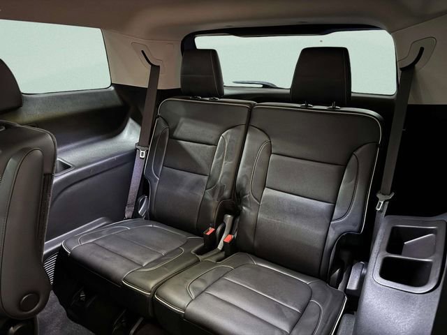 Used 2023 GMC Acadia Denali w/ Denali Technology Package image 28