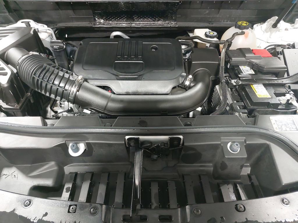 Used 2023 GMC Acadia SLE w/ Driver Convenience Package image 33