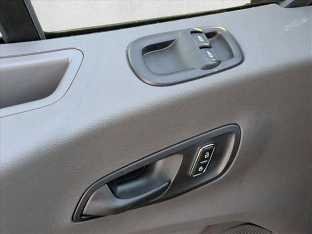 Used 2025 Ford Transit 350 XL RWD image 12