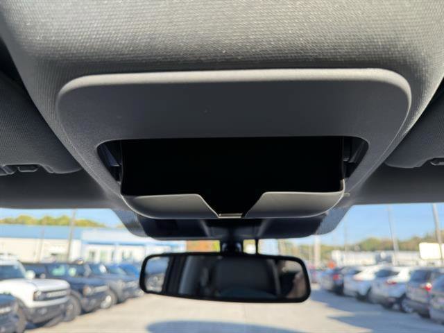 New 2026 Ford F250 Lariat image 23