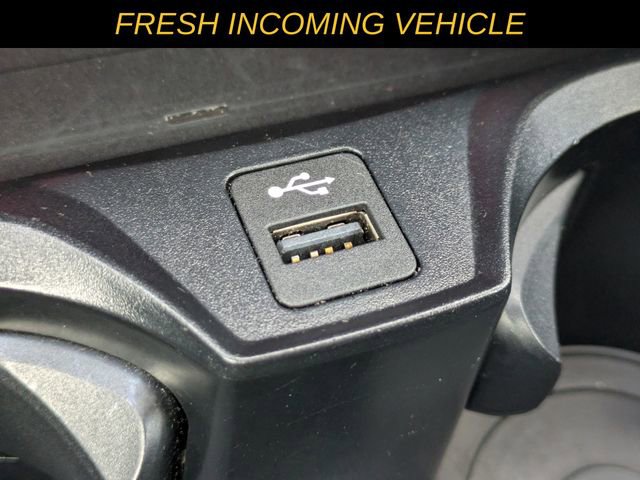 Used 2026 BMW 430i xDrive Coupe image 15