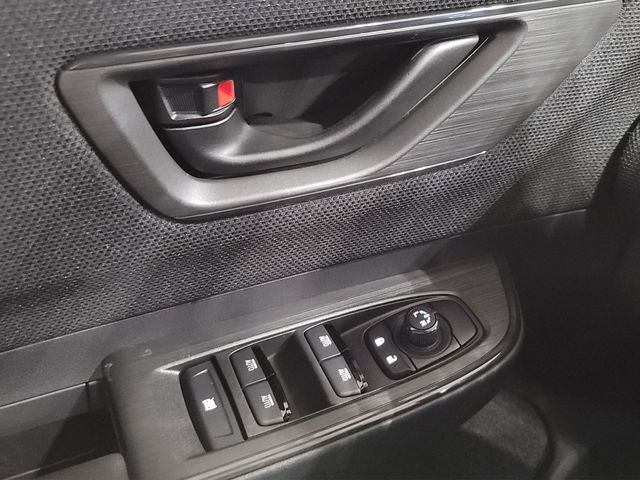 New 2026 Subaru Outback Premium image 18